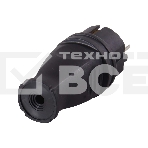 Вилка прямая с/з ВИХРЬ 73/12/1/5, фото2