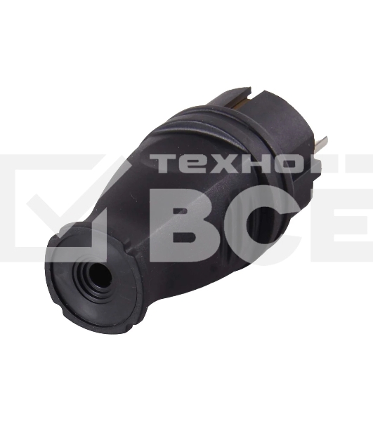 Вилка прямая с/з ВИХРЬ 73/12/1/5