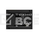 Кухонная вытяжка Maunfeld Bath Plus 402 золотой, фото2
