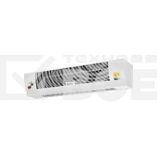 Завеса тепловая Ballu BHC-B20T12-PS