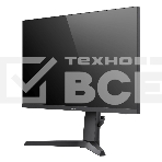 Mонитор 27
