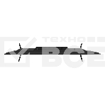 Телевизор Blackton 32
