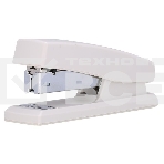 Степлер настольный Deli E0425 24/6 26/6 (25листов) ассорти 100скоб пластик коробка, фото4