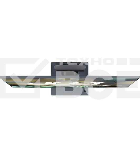 Моноблок Acer Aspire S27-1755 27
