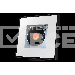 Саундбар Samsung HW-LS60D/RU, 3.1, 430Вт, черный, фото20
