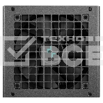 Блок питания Deepcool / GamerStorm PN850D черный R-PN850D-FC0B-WGEU-V2, фото8