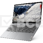 Ноутбук LENOVO 15.6