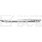 Ультрабук Lenovo Yoga Slim 7 14APU8 Ryzen 5 7640S 16Gb SSD512Gb AMD Radeon 14.5