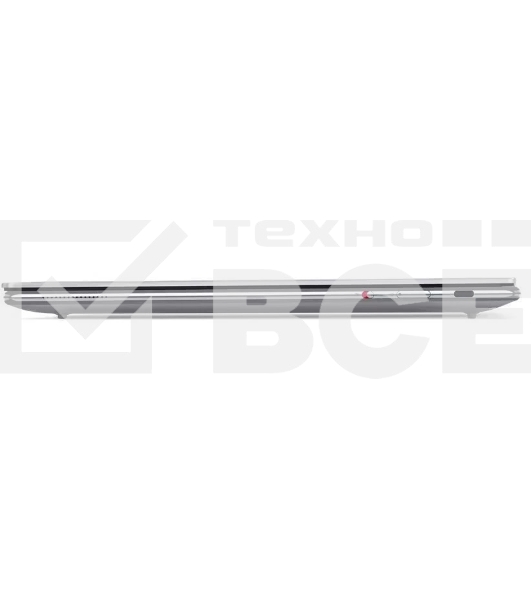 Ультрабук Lenovo Yoga Slim 7 14APU8 Ryzen 5 7640S 16Gb SSD512Gb AMD Radeon 14.5