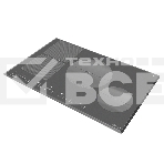 Индукционная варочная панель Maunfeld CVI804SFDGR Inverter графитовый, фото5