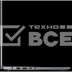 Ноутбук Lenovo IdeaPad Slim 3 15AMN8 серый 82XQ00MAPS 15.6