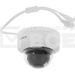 Камера видеонаблюдения IP Hikvision DS-2CD1123G2-LIU (2.8 MM) 2.8-2.8мм цв. корп.:белый, фото9