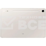 Планшет Samsung Galaxy Tab S9 SM-X710 11