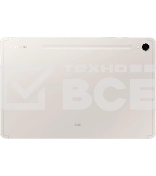 Планшет Samsung Galaxy Tab S9 SM-X710 11