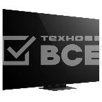Телевизор TCL 55