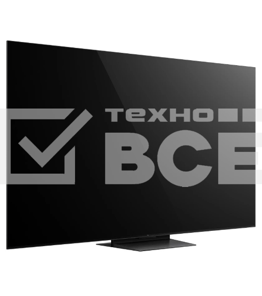 Телевизор TCL 55