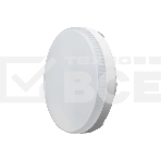 Лампа светодиодная ОНЛАЙТ 71636 OLL-GX53-8-230-2.7K, фото2
