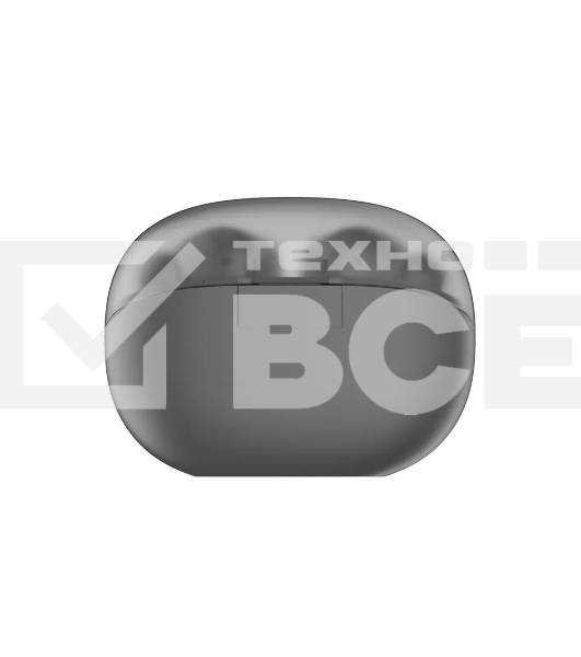 Наушники беспроводные TECNO Buds 4 BD04 черный