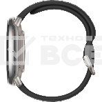Смарт-часы Amazfit Active 2R A2437 43.9мм 1.32