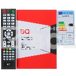 Телевизор BQ 50