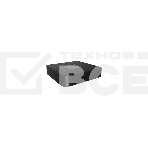 Видеорегистратор Tiandy AK TC-R3108 I/B/P8/C/Eu/L/S/V2.0, фото 1