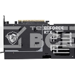 Видеокарта MSI GeForce RTX 5060 8G VENTUS 2X OC, фото4