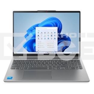 Ноутбук Lenovo IdeaPad Slim 5 16IRH10R 16