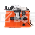 Станок циркулярный (распиловочный) PATRIOT TS 210,, фото10