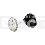 Френч-пресс LEONORD FANTASIE, объем 350 мл (104769), фото2