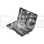 Набор ручного инструмента Bort BTK-142, фото 1