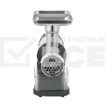 Мясорубка электрическая CENTEK CT-1607, фото5