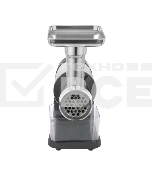 Мясорубка электрическая CENTEK CT-1607