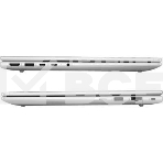 Ноутбук HP ProBook 440 G11 (9G1W6ET) 14