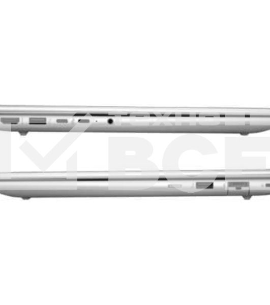 Ноутбук HP ProBook 440 G11 (9G1W6ET) 14