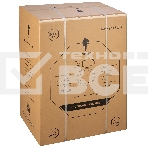 Стиральная машина LEONORD LWM-100610 (109589), фото8