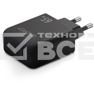 Сетевое зарядное устройство ENERGY ET-38 PRO (109935)