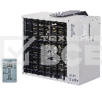 Тепловентилятор Ballu BHP-MW2-15, фото6