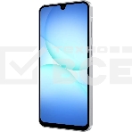 Смартфон Samsung Galaxy A17 SM-A175F, 8/256Gb, серый, фото5