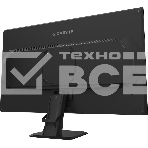 Монитор 27' NPC MZ2707 IPS 2560x1440, 165 Гц, 1 мс, 16:9, 350 кд/м², 2xHDMI, 1xDP, черный, фото7