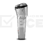 Электробритва Galaxy LINE GL 4211, фото2