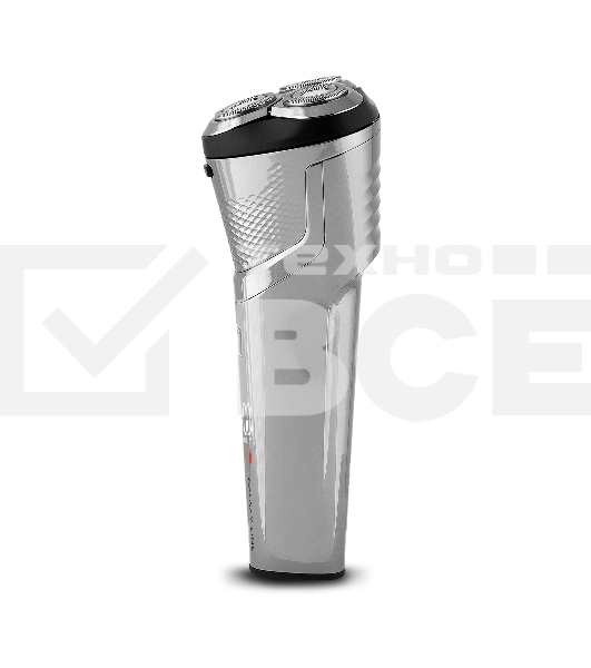 Электробритва Galaxy LINE GL 4211