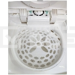 Центрифуга Славда SD-80TS1(P), фото3