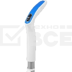 Электрошвабра Vitek VT-8180 50Вт белый, фото12