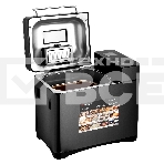 Хлебопечка BRAYER BR2703, фото12