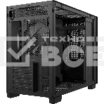 Компьютерный корпус XPG VALORMESHNANOMAA-BKCWW, фото4
