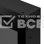 Очаг электрический Royal Thermo Allira RTFP/W-AL80LS, фото4