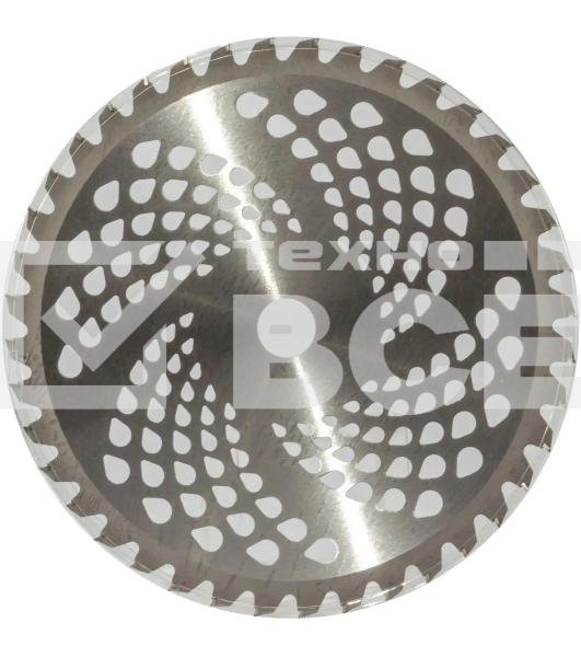 Триммер бензиновый RedVerg RD-Gb233S