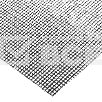 Сетка абразивная Denzel P 800, 115 х 280 мм, 5 шт., фото3