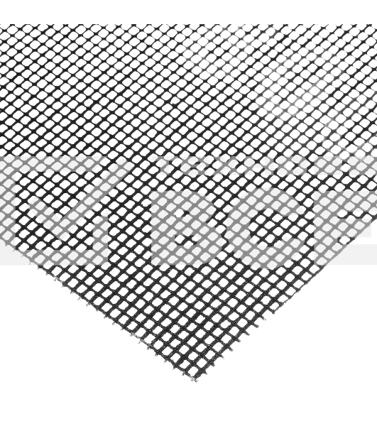 Сетка абразивная Denzel P 800, 115 х 280 мм, 5 шт.