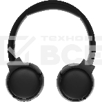 Нaушники Honor Choice WRL SHB-ME00 черный, фото6